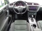 Volkswagen Tiguan - fotka číslo 4