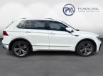 Volkswagen Tiguan - fotka číslo 6