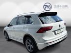 Volkswagen Tiguan - fotka číslo 7