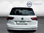 Volkswagen Tiguan - fotka číslo 8