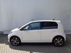 Škoda Citigo - fotka číslo 2