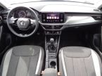 Škoda Kamiq - fotka číslo 13