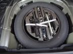 Škoda Kamiq - fotka číslo 25