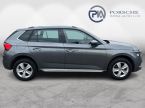 Škoda Kamiq - fotka číslo 6