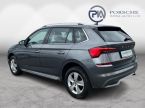 Škoda Kamiq - fotka číslo 7