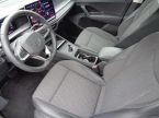 Volkswagen Tayron - fotka číslo 9