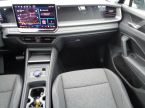 Volkswagen Tayron - fotka číslo 14