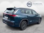 Volkswagen Tayron - fotka číslo 1