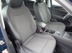 Volkswagen Tayron - fotka číslo 22