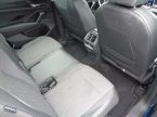 Volkswagen Tayron - fotka číslo 25