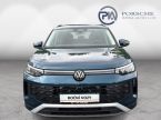 Volkswagen Tayron - fotka číslo 3