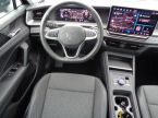 Volkswagen Tayron - fotka číslo 4