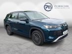 Volkswagen Tayron - fotka číslo 5