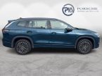 Volkswagen Tayron - fotka číslo 6