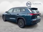 Volkswagen Tayron - fotka číslo 7