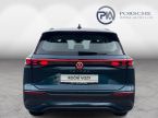Volkswagen Tayron - fotka číslo 8