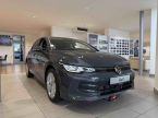 Volkswagen Golf - fotka číslo 0