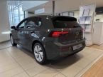 Volkswagen Golf - fotka číslo 1