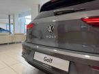 Volkswagen Golf - fotka číslo 2