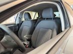 Volkswagen Golf - fotka číslo 4