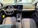 Volkswagen Golf - fotka číslo 5