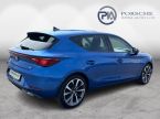 Seat Leon - fotka číslo 1