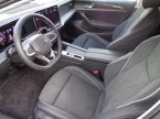 Volkswagen Passat - fotka číslo 9