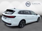 Volkswagen Passat - fotka číslo 1