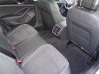 Volkswagen Passat - fotka číslo 25