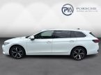 Volkswagen Passat - fotka číslo 2