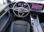 Volkswagen Passat - fotka číslo 4