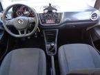 Volkswagen Ostatní - fotka číslo 11