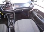 Volkswagen Ostatní - fotka číslo 13