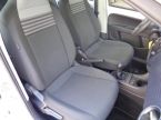 Volkswagen Ostatní - fotka číslo 14
