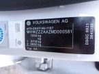 Volkswagen Ostatní - fotka číslo 21