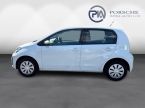 Volkswagen Ostatní - fotka číslo 2