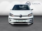 Volkswagen Ostatní - fotka číslo 3