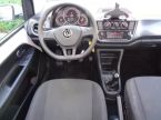 Volkswagen Ostatní - fotka číslo 4