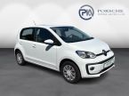 Volkswagen Ostatní - fotka číslo 5