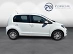 Volkswagen Ostatní - fotka číslo 6