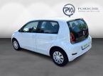 Volkswagen Ostatní - fotka číslo 7