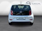 Volkswagen Ostatní - fotka číslo 8