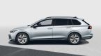 Volkswagen Golf - fotka číslo 1