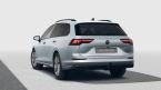 Volkswagen Golf - fotka číslo 2