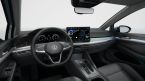 Volkswagen Golf - fotka číslo 4
