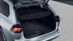 Volkswagen Golf - fotka číslo 5