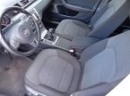 Volkswagen Passat - fotka číslo 9