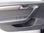 Volkswagen Passat - fotka číslo 10
