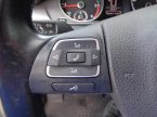 Volkswagen Passat - fotka číslo 12