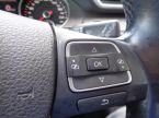 Volkswagen Passat - fotka číslo 13